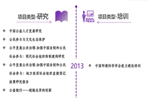 鸡巴操黑逼非评估类项目发展历程